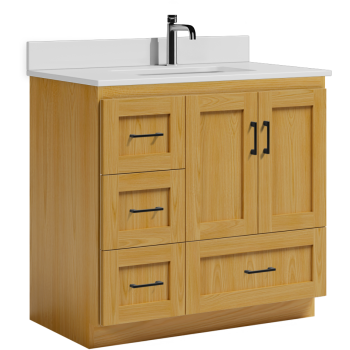 Strasser Woodenworks 23-178 image-21