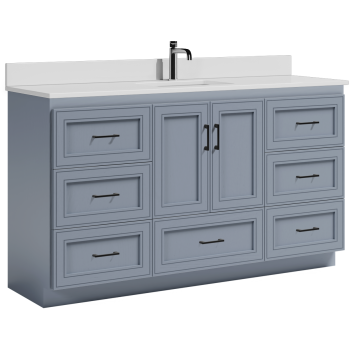 Strasser Woodenworks 26-257 image-15