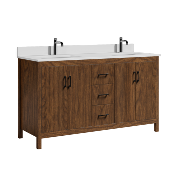 Strasser Woodenworks 03-171 image-1