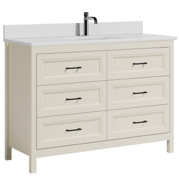Strasser Woodenworks 56-957 image-17