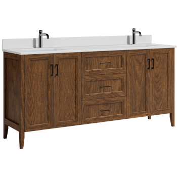 Strasser Woodenworks 08-212 image-19