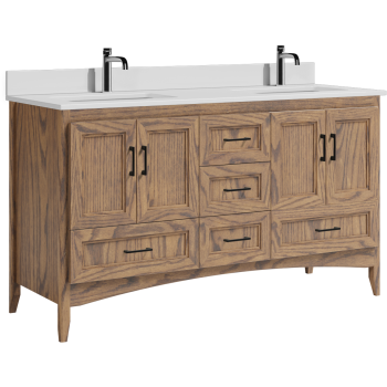 Strasser Woodenworks 37-647 image-19
