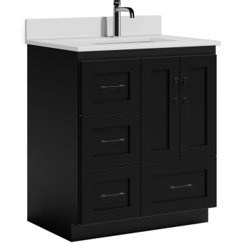 Strasser Woodenworks 23-221 image-5