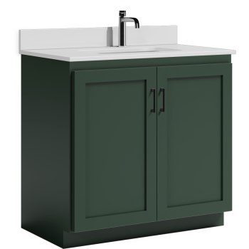 Strasser Woodenworks 29-308 image-9