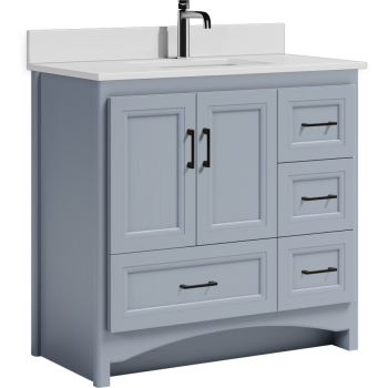 Strasser Woodenworks 43-836 image-7