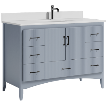 Strasser Woodenworks 03-025 image-3