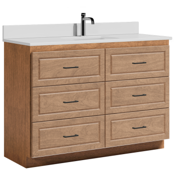 Strasser Woodenworks 23-933 image-5