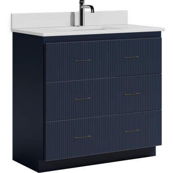 Strasser Woodenworks 03-095 image-15