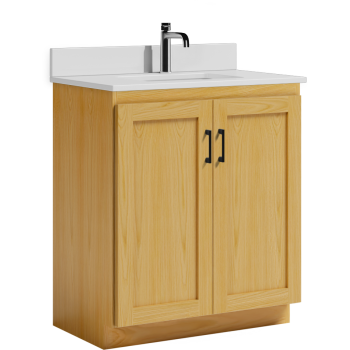 Strasser Woodenworks 29-147 image-21