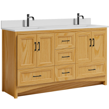 Strasser Woodenworks 43-692 image-13