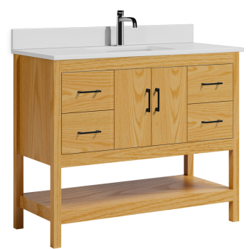Strasser Woodenworks 51-176 image-7