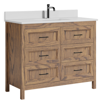 Strasser Woodenworks 59-093 image-19