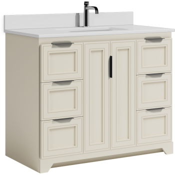 Strasser Woodenworks 29-204-PA image-1