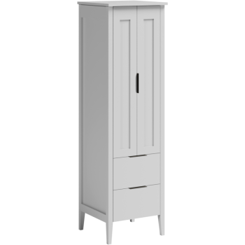Strasser Woodenworks 56-441 image-7