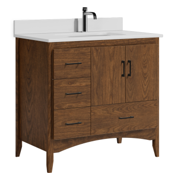 Strasser Woodenworks 35-178 image-1