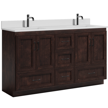 Strasser Woodenworks 26-270 image-23
