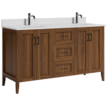 Strasser Woodenworks 07-381 image-9