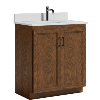 Strasser Woodenworks 12-390 image-1