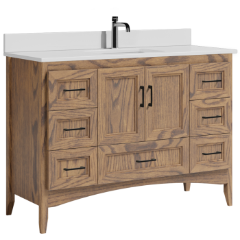 Strasser Woodenworks 37-650 image-19