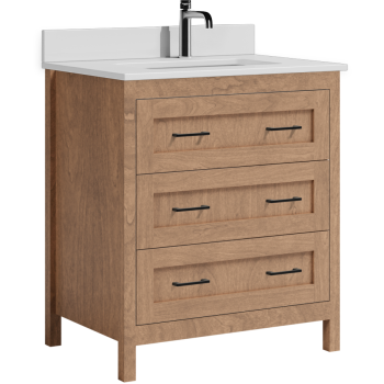 Strasser Woodenworks 50-778 image-9