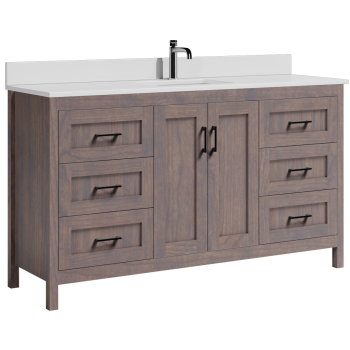Strasser Woodenworks 52-585 image-13