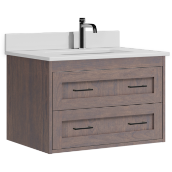 Strasser Woodenworks 25-419 image-9
