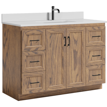 Strasser Woodenworks 28-972 image-11