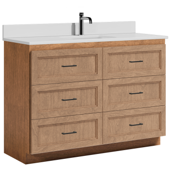 Strasser Woodenworks 12-278 image-5