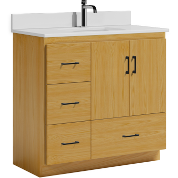 Strasser Woodenworks 25-194 image-21