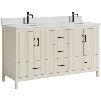 Strasser Woodenworks 03-003 image-17