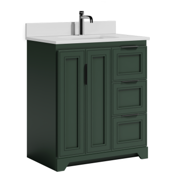 Strasser Woodenworks 29-339-PA image-11