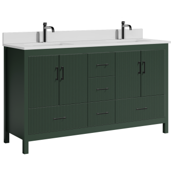 Strasser Woodenworks 03-004 image-9