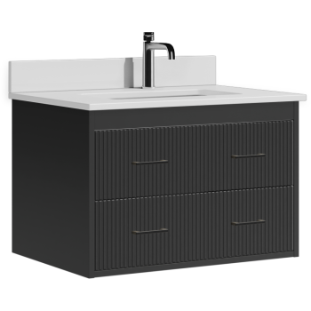 Strasser Woodenworks 03-236 image-19
