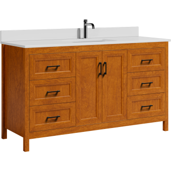 Strasser Woodenworks 53-899 image-21