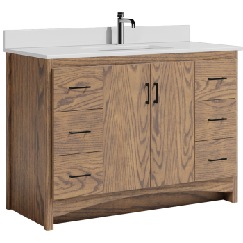 Strasser Woodenworks 43-010 image-23
