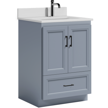 Strasser Woodenworks 25-869 image-15