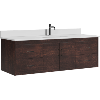 Strasser Woodenworks 20-390 image-1