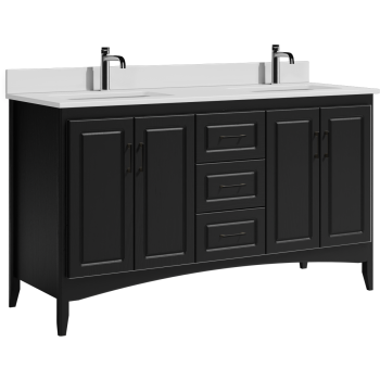 Strasser Woodenworks 30-190 image-1