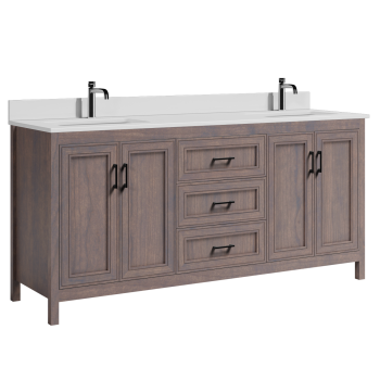 Strasser Woodenworks 53-373 image-13