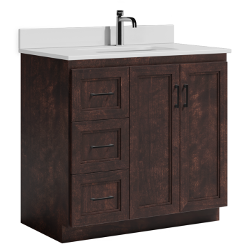 Strasser Woodenworks 12-398 image-11