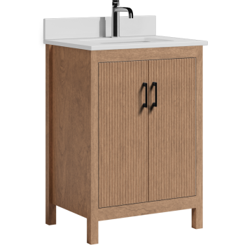 Strasser Woodenworks 03-212 image-17