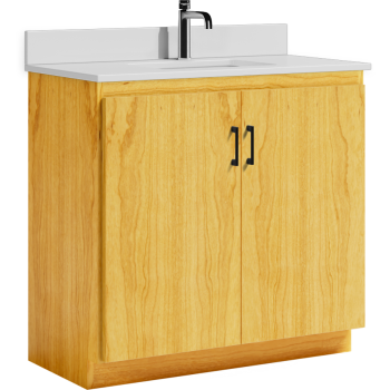 Strasser Woodenworks 24-877 image-1