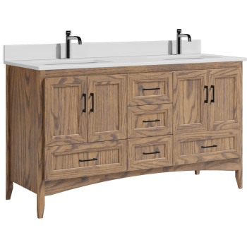 Strasser Woodenworks 35-710 image-19