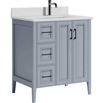 Strasser Woodenworks 07-813 image-15