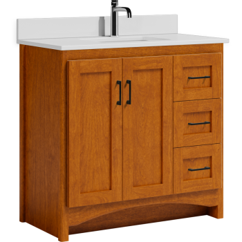 Strasser Woodenworks 41-073 image-13