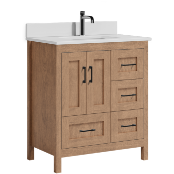 Strasser Woodenworks 50-087 image-17