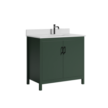 Strasser Woodenworks 52-822 image-9