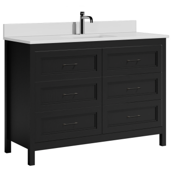 Strasser Woodenworks 59-095 image-15