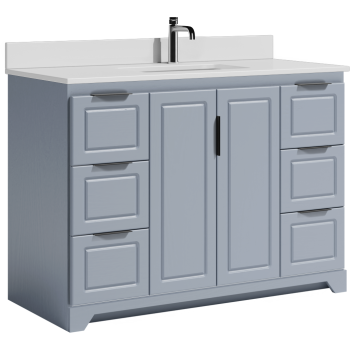Strasser Woodenworks 28-882-PA image-17