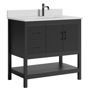 Strasser Woodenworks 03-079 image-19